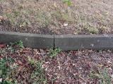 image of grave number 340657
